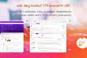 凡科小程序商城搭建流程（凡科商城小程序收费吗）