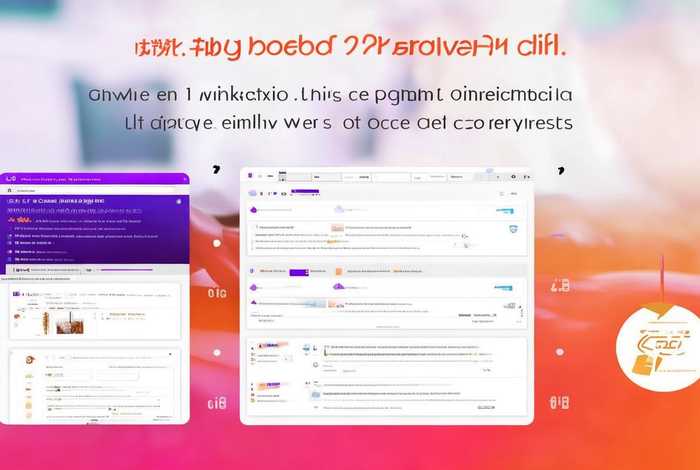 凡科小程序商城搭建流程（凡科商城小程序收费吗）