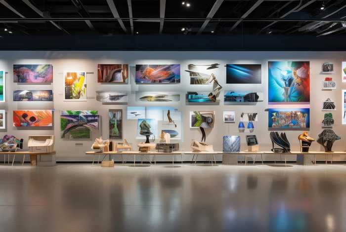 大学生设计比赛作品,大学生设计比赛作品展示 大学生设计比赛作品,大学生设计比赛作品展示