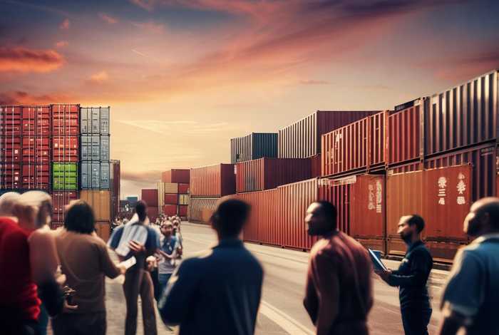 国外订单在哪里接单 国外订单在哪里接单啊