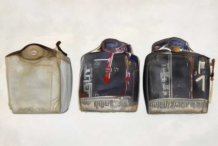 个人创建网站的步骤和方法；建立个人网站的步骤有哪些