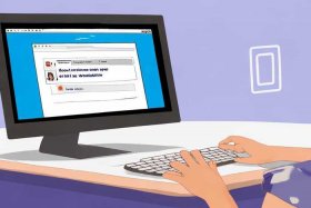 从网站下载的app卸载了怎么找回（从网站下载的app卸载了怎么找回来）