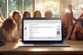 独立站如何做seo，独立站如何做到让Facebook收录不用付费投流