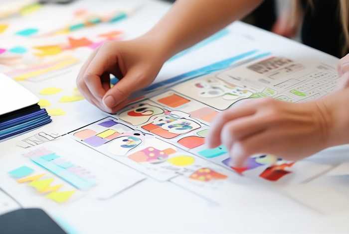 标签如何制作方法 - 标签如何制作方法视频 标签如何制作方法 - 标签如何制作方法视频