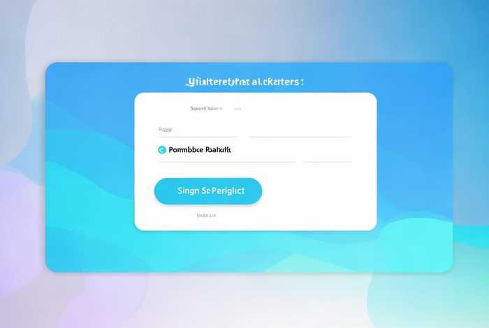 不需要验证码注册邮箱（不需要验证码注册邮箱的网站）