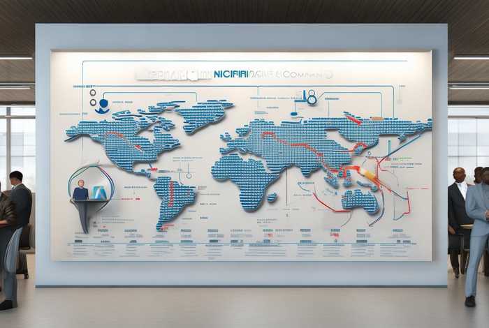 国家管网公司一览表；国家管网公司一共多少人