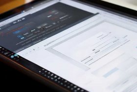 dw怎么制作网页页脚、dw怎么做网页子页面