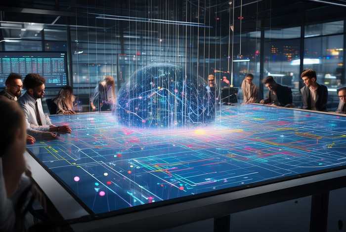 seo工作与原理，seo的工作原理