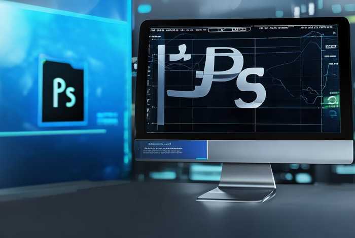 photoshop软件下载；photoshop软件下载官方