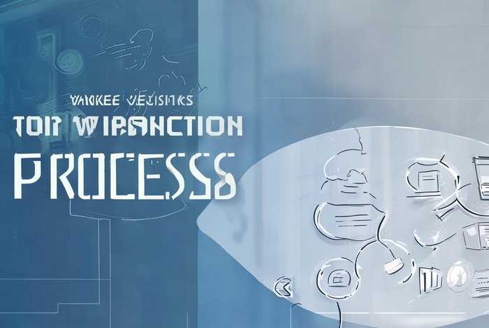 凡科建站流程文字说明 - 凡科建站视频教程