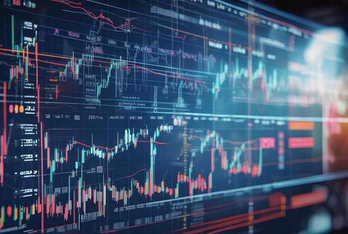 互联网券商有哪些？ - 互联网券商有哪些股票