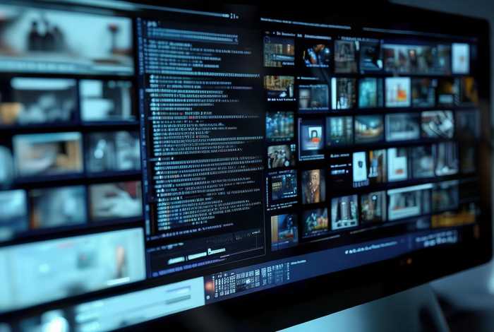 成品网站源码入口隐藏通道大全、个人网站设计成品源代码