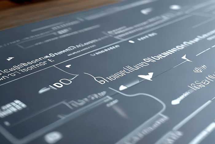 公司网站域名注册流程 公司网站域名注册流程图