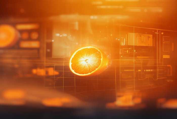 橙子建站官方,橙子建站官方入口 橙子建站官方,橙子建站官方入口