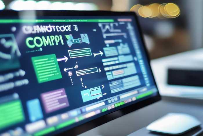 公司网站怎么自己制作、公司网站怎么自己制作链接 公司网站怎么自己制作、公司网站怎么自己制作链接