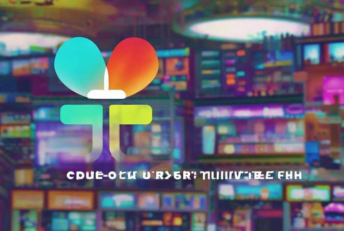 多用户商城系统 多用户商城源码免费