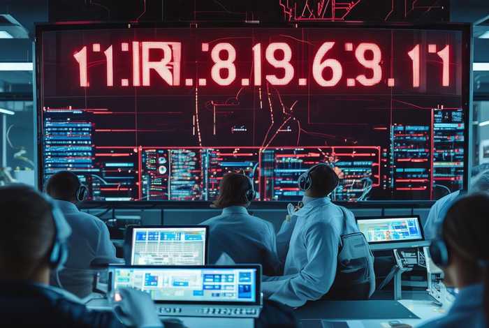 ping 192.168.1.1请求超时 - ping 192.168.1.1请求超时怎么办