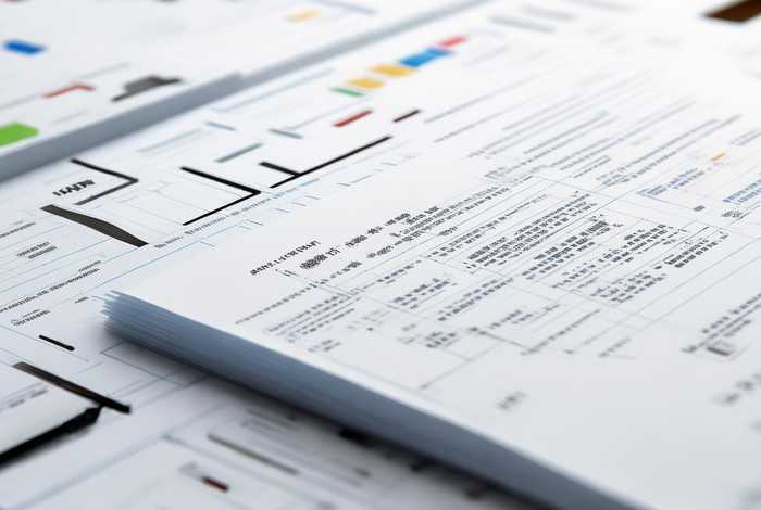 web前端网站课程设计报告；web前端课程设计报告书