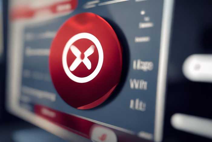 百度广告 百度广告屏蔽管理在哪里