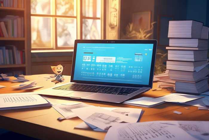 seo初学教程（seo教程自学入门教材）