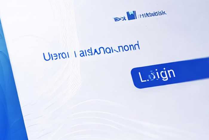 百度网盘如何选择账号密码登录 百度网盘如何选择账号密码登录呢