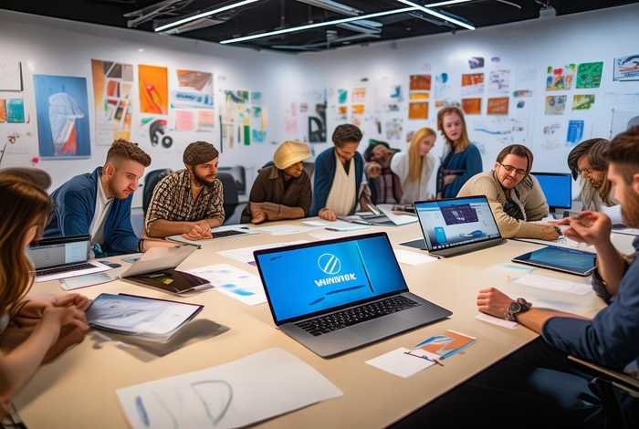 凡科网是干嘛的公司 凡科网是干嘛的公司啊