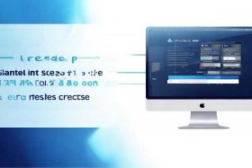 aspcms官网；aspcms安装