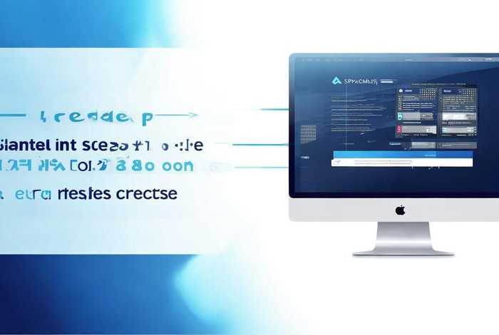 aspcms官网；aspcms安装