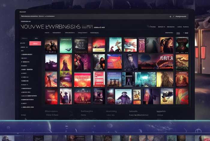 wordpress小说网站源码（wordpress小说模板）