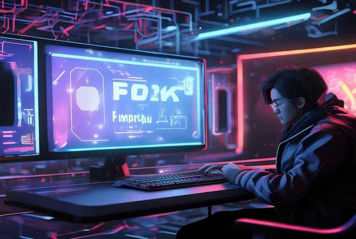 凡科建站域名服务器;凡科建站域名是什么 凡科建站域名服务器;凡科建站域名是什么