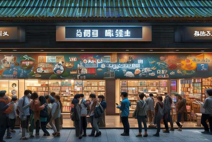 阿里独立站建站推荐、阿里巴巴独立站国际站