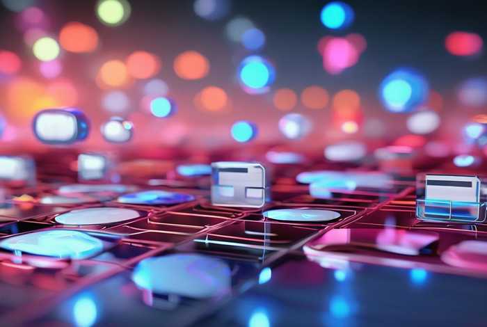 html全局属性 - html全局属性(global attribute)有哪些