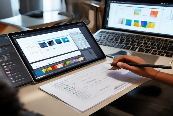 ps怎么做网页设计的页面图片、ps怎么做网页设计教程 ps怎么做网页设计的页面图片、ps怎么做网页设计教程