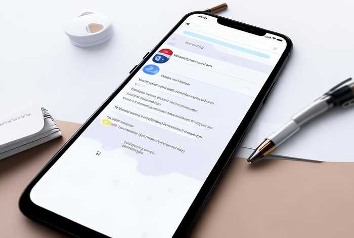 凡科轻站小程序怎么解绑 凡科轻站小程序怎么设置