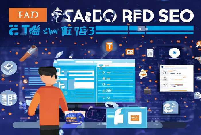 百度seo学习方法；百度seo官方指南