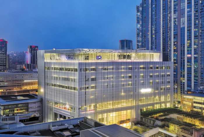 国网西安供电公司地址在哪里；国网西安供电公司地址在哪里啊