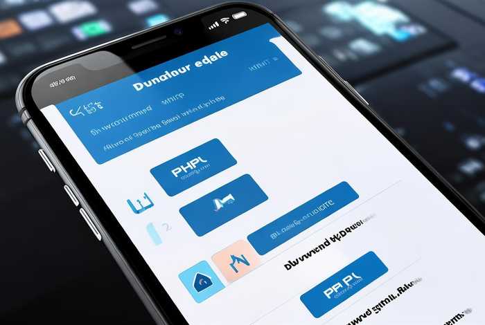 php手机版下载；php editor手机版下载