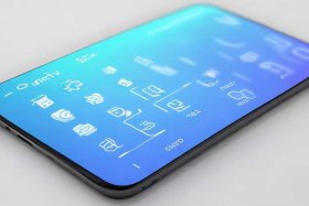 app界面设计素材 - app界面设计素材高清图