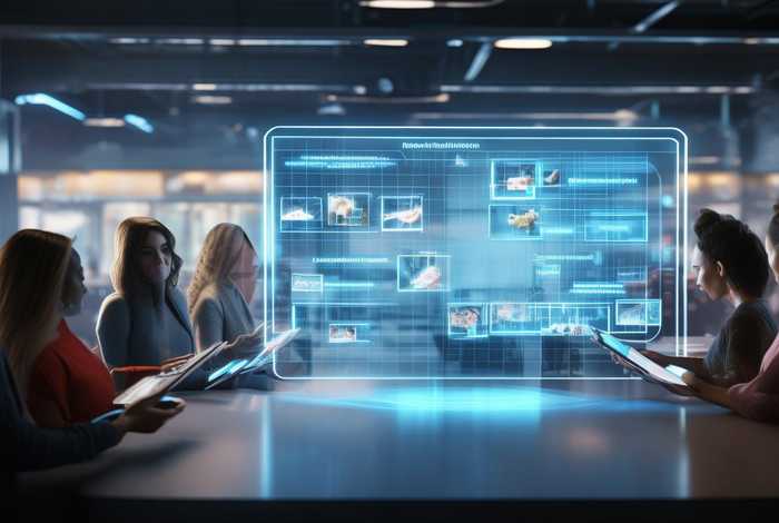 AI电商产品图生成教程（ai电商产品图生成教程）