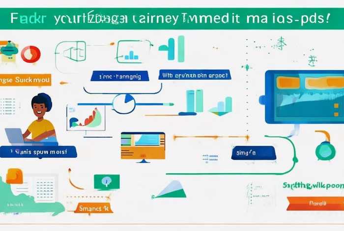 凡科快图兼职怎么做，凡科快图怎么赚钱