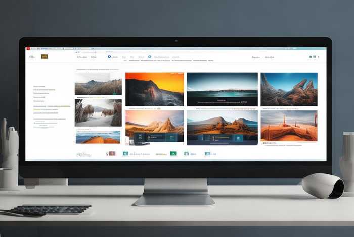 cms建站模板大全 cms建站模板下载