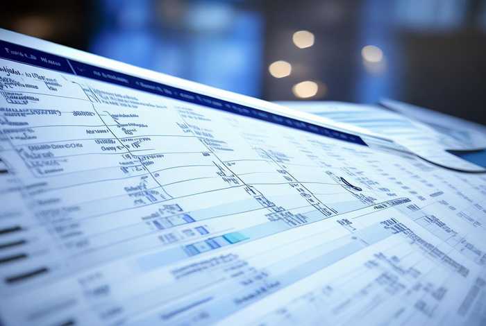 广告公司设计费用明细表；广告公司设计费用明细表格