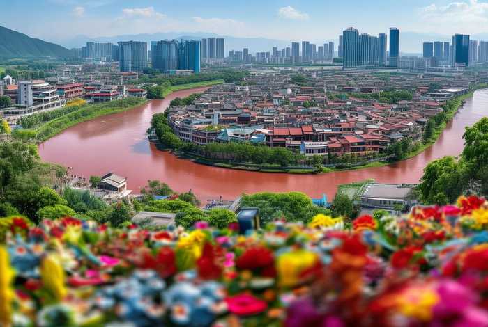 红河州网站 红河州网站建设