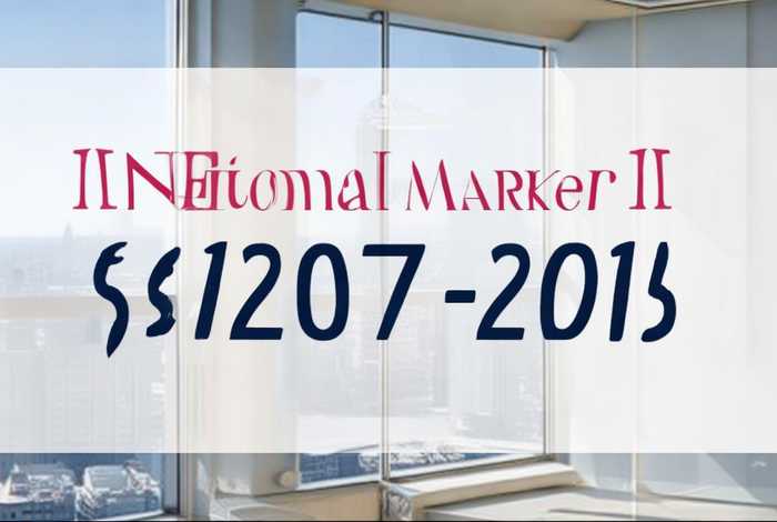 国家市场监管总局电话 - 国家市场监管总局电话号码