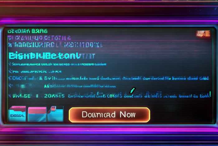 八零s网怎么下载 - 八零s网下载安装 八零s网怎么下载 - 八零s网下载安装