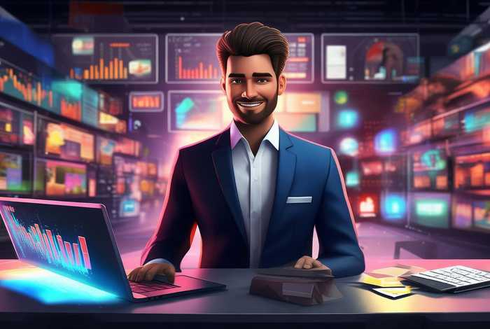 e先生电商运营，e先生真名