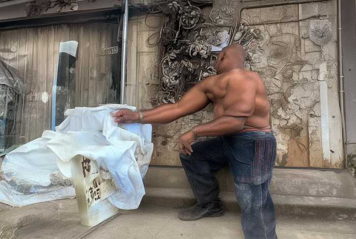 电脑免费游戏秒玩入口 - 电脑免费游戏秒玩入口软件