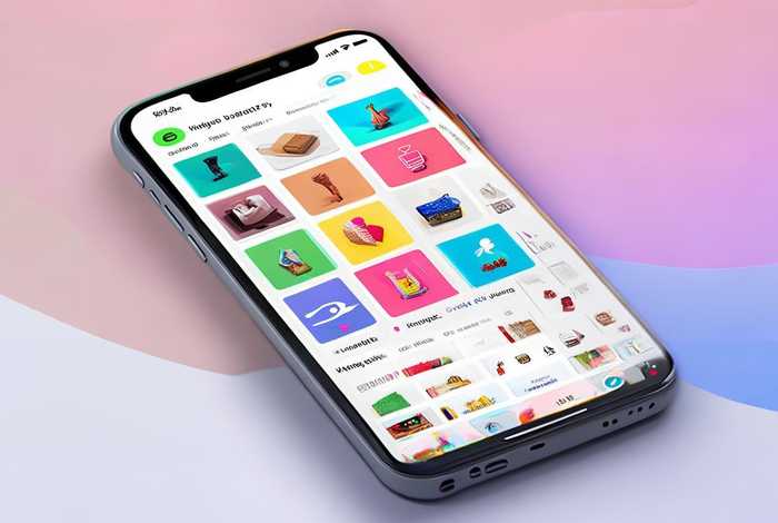 购物小程序模板、购物小程序模板源码 购物小程序模板、购物小程序模板源码