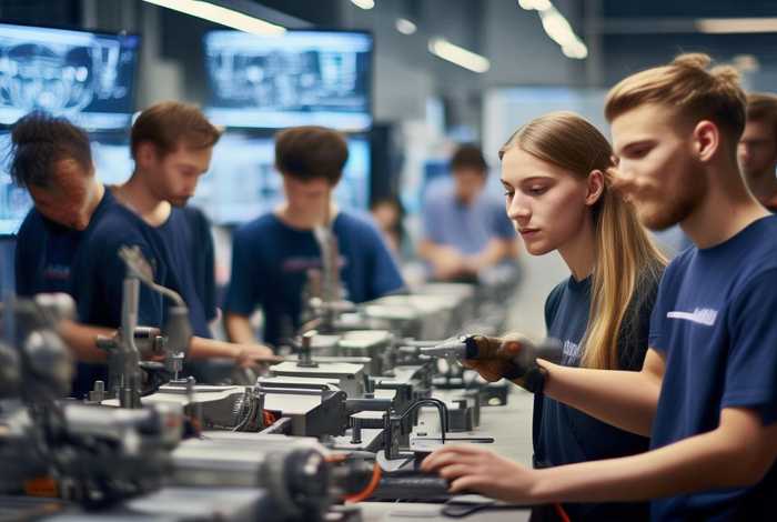 当前技校学什么专业比较吃香、当前技校学什么专业比较吃香呢