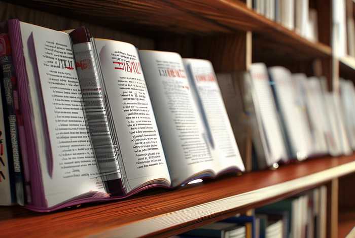 html网站框架完整代码 - html网站框架完整代码大全